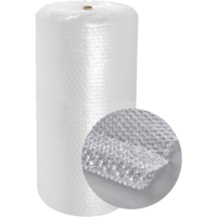 PLASTICO BOLHA 28MIC.1300MMX50MTS